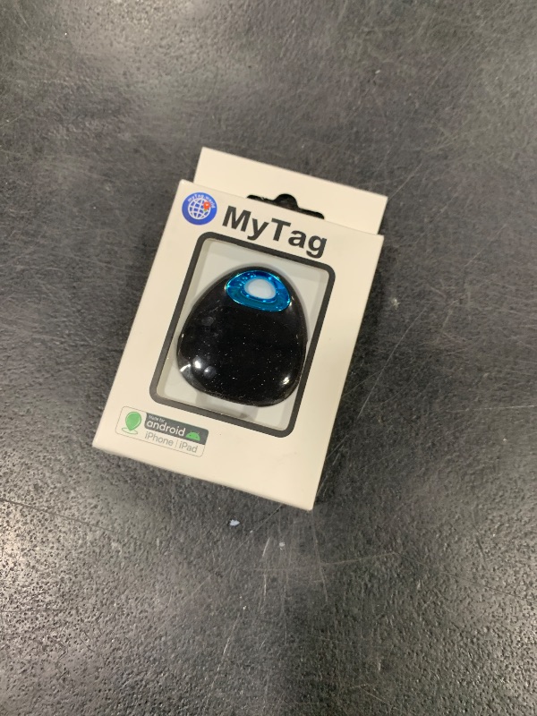 Photo 1 of ?No Monthly Fee? GPS Tracker for Car, Kids, Pets - Real-Time Live Tracking Device with Hidden Magnetic & IP65 Waterproof Design, Worldwide Coverage Without SIM Card