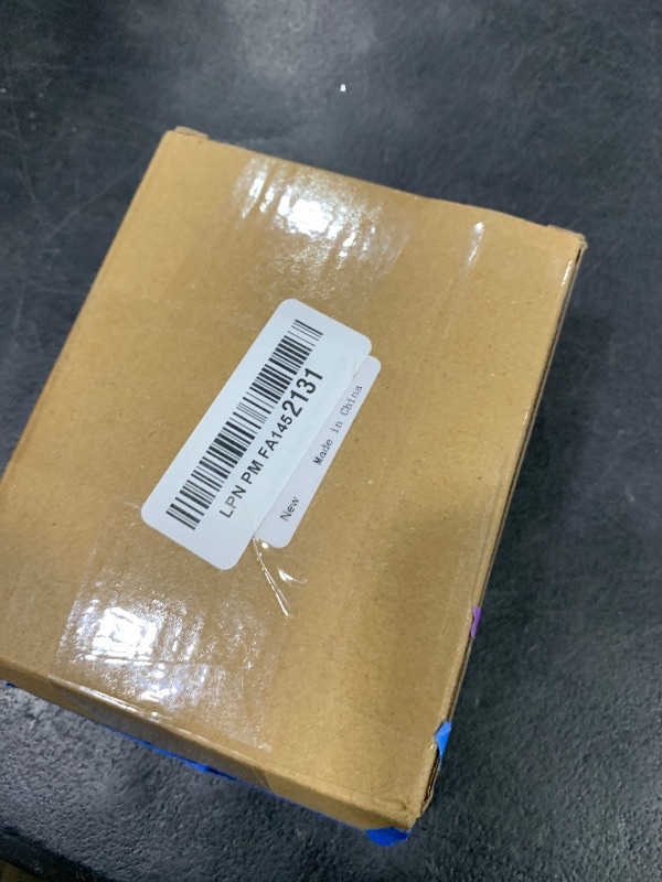 Photo 1 of 10 Hole Punch Binding Machine for Planners,Paper Puncher with Binder Rings,Punches Holes on B5,A4,A5 Paper,Metal Manual Binding System,Handheld Metal Circle Paper Puncher for Home Office Study,Purple