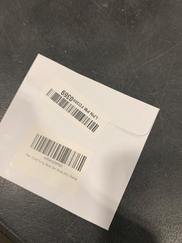 Photo 1 of (3PCS) Nana Sticker – Funny Waterproof Vinyl Decals for Mom, Mommy, Mama – Aesthetic Stickers for Decorating Laptops, Books, Tumblers, Phones, Bottles – Meaningful Family Mother's Day Gifts 3"x2" Inch