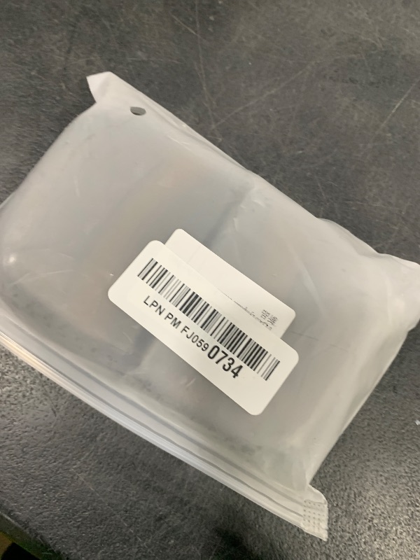 Photo 1 of 1/2 PCS Lymphatic Contour Face Brush for Sculpting – Anti-Puffiness, Detox & Lift, Improves Skin Glow & Absorption (2 Pcs Contour Face Brush)