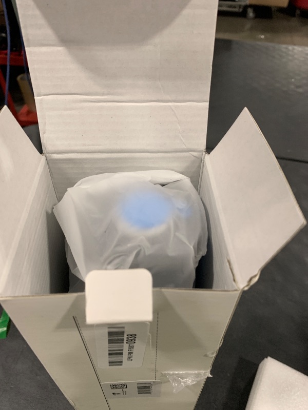 Photo 2 of Computer Speakers, HiFi Sound Quality Computer Sound Bar, USB Powered PC Speakers, Bluetooth 5.0 and 3.5mm Aux-in Computer Speakers for Desktop, Laptop, PCs, Monitor, Tablets, Xbox, Gaming Speakers