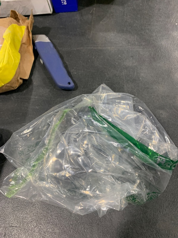 Photo 1 of PowerA Wireless Controller - Nintendo Switch/Switch Lite/Switch-OLED Model, Nintendo Switch 2, Jet Black, Gamepad, Bluetooth, Motion Controls, Advanced Gaming Buttons, officially licensed