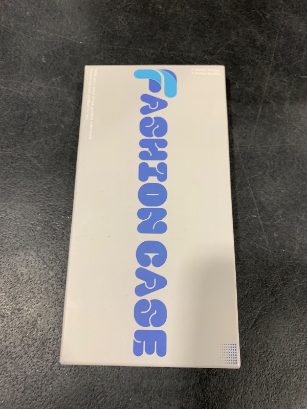 Photo 1 of ?360°Spin Magnetic Stand? Case for Pixel 10 Pro XL?Fit for MagSafe & Pixelsnap? Cover with Ring Holder?Crystal Clear? Camera Protection Phone Google 10 Pro XL Cases - Pink