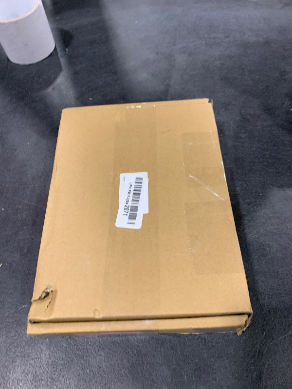 Photo 1 of Rendrox 32M8801 Furnace Control Circuit Board Compatible with Lennox, Replace 10M9301 12L6901 56L8401