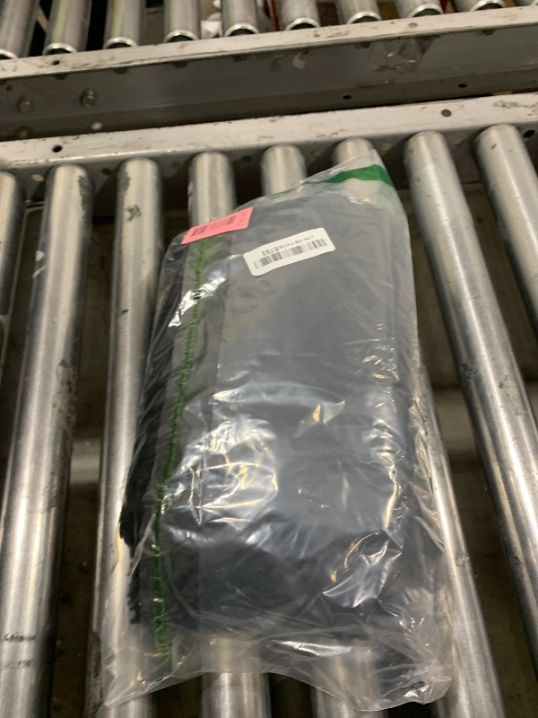 Photo 1 of 1 Pack 3 Calming Blankets Fluffy Premium Fleece Pet Blanket Soft Sherpa Throw for Dog Puppy Cat Black Medium (30“x20'')