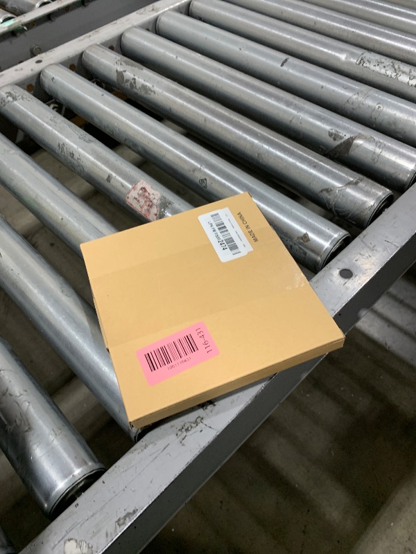 Photo 1 of Aegend Fabric Swim Cap, Silicone Waterproof Layer - Breathable Cloth Swimming Cap, Keep Hair Dry with Hight Elasticity for Adult,3 Sizes to Choose (Pink,Large)