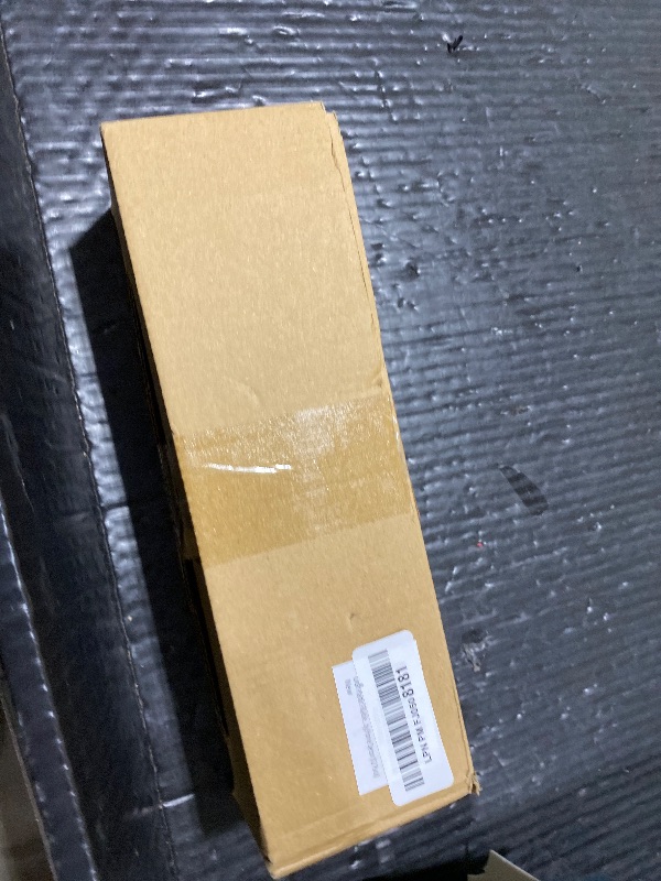 Photo 1 of 12 Pack Clear Plastic Fillable Ornament Ball 3.15''/80mm for Christmas,Holiday, Wedding,Party,Home Decor