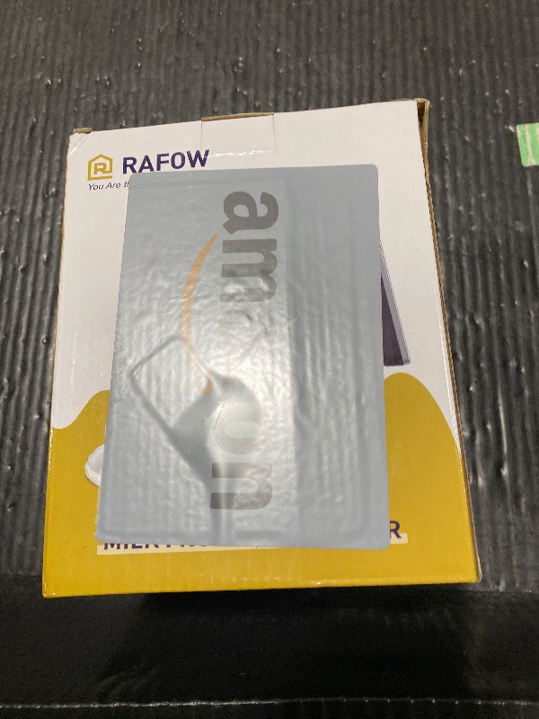 Photo 1 of 4 in 1 Electric Milk Frother: 10oz/350 mL Large Capacity Electric Milk Steamer for Hot and Cold Milk Froth - Automatic Milk Frother & Warmer for Latte, Cappuccinos, Macchiato, Hot Chocolate