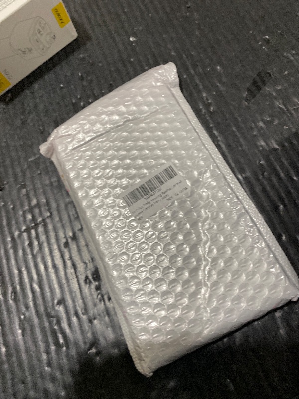 Photo 1 of 10 Color Rainbow Face Painting Kit - Split Cake Water Activated Palette, Washable Face paint for Kids & Adults. Perfect for Halloween, Party, Cosplay & Body Painting (02#)