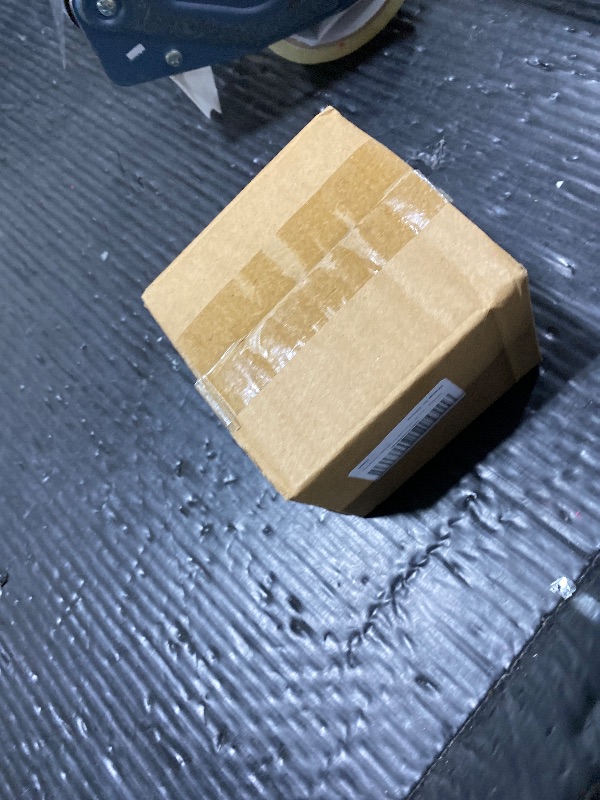 Photo 1 of 1 oz Mini Porcelain Ramekins Set of 6, Small Ceramics Souffle Dish, Exactly Designed for Dipping Sauce, Ketchup, Salsa and Jams, 30ml White