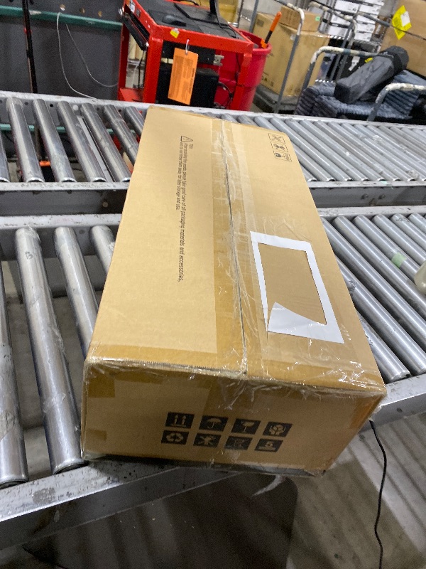 Photo 1 of TERENCE Keyboard Piano 88 Keys V50 Digital Piano Weighted Dynamic Keyboard 30W Speakers Touch-Sensitive Control Panel Inbuilt Video and Audio Recording Feature Headphone and External Speaker Support