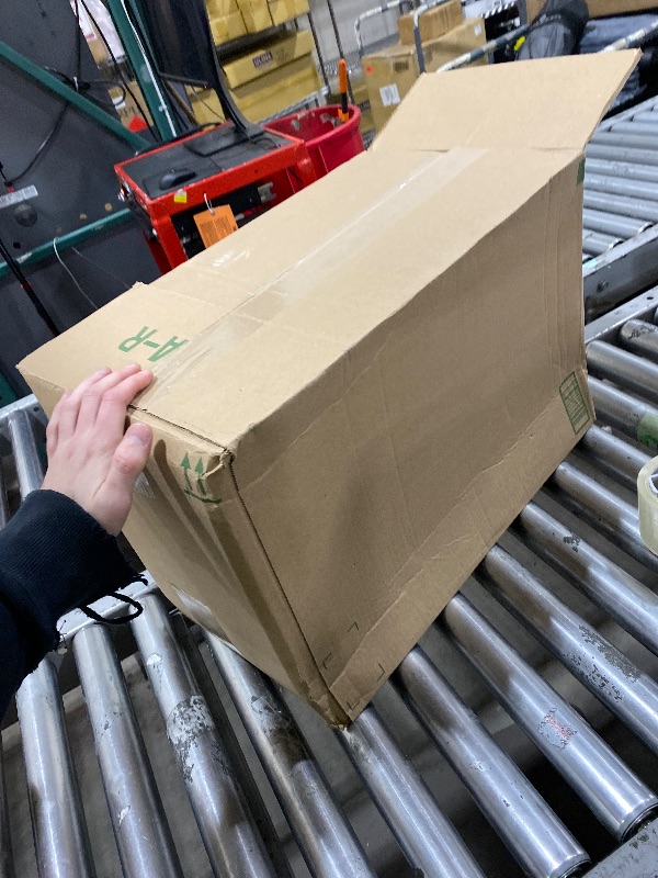 Photo 1 of  Portable Air Conditioners Fan, Evaporative Air Cooler