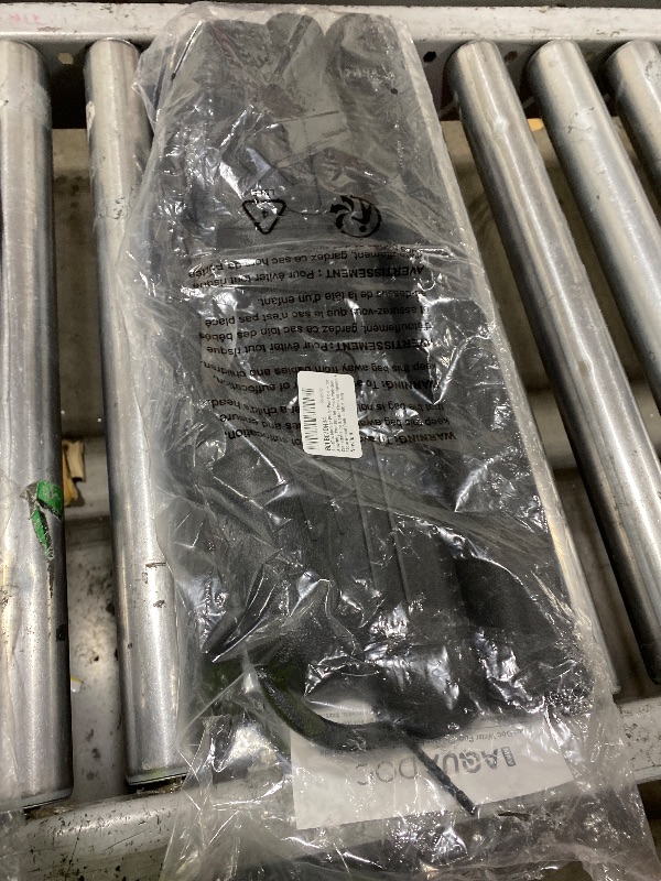 Photo 1 of AquaDoc Pool Pillow Alternative - One Hard Plastic Floating Buoy for Winter Protection - Inground & Above Ground Pool Closing Pillow Replacement - 20 Inch Unit