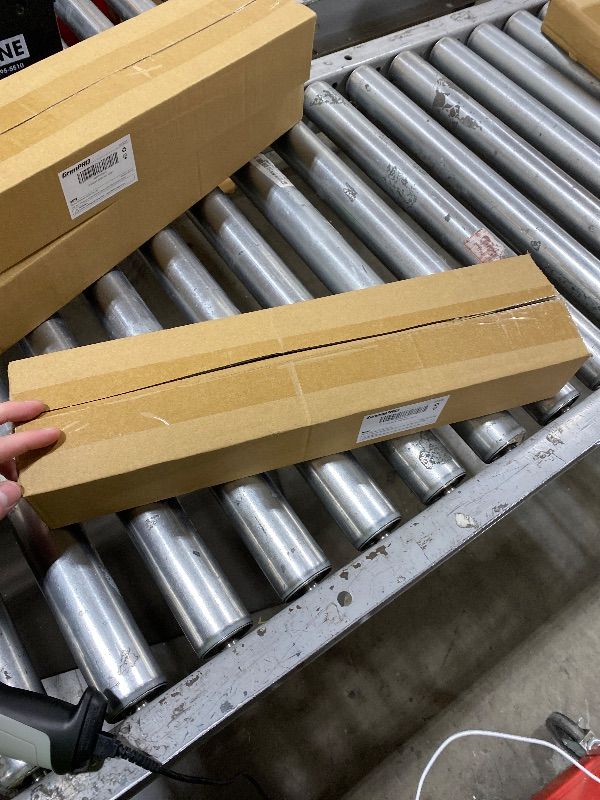 Photo 1 of 3/8 bike torque wrench 