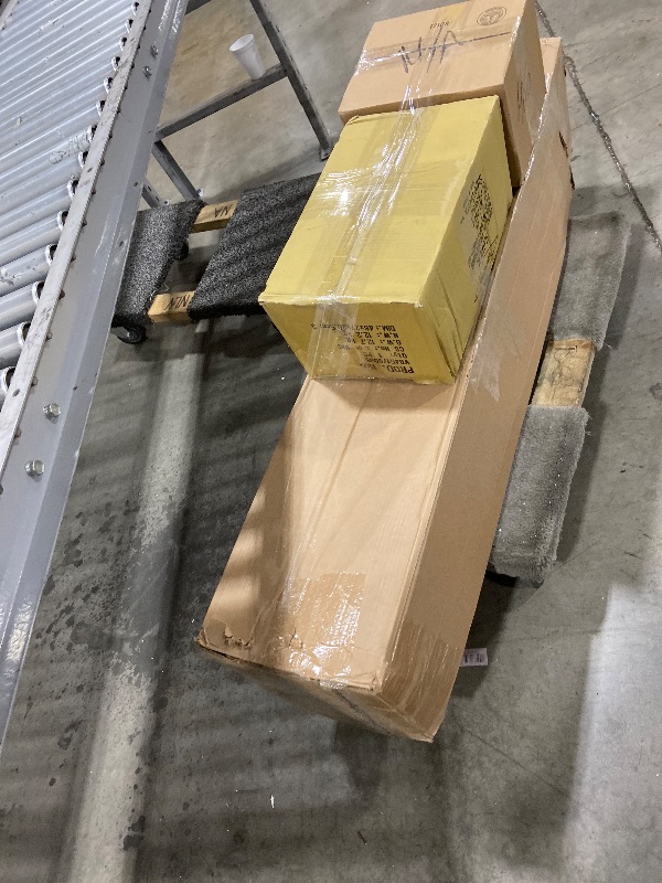 Photo 1 of Peakworks Confined Space Kit - For Safe Access & Rescue - Includes Tripod, Man Winch & Bag - OSHA & ANSI Compliant Fall Protection - 65 ft Cable