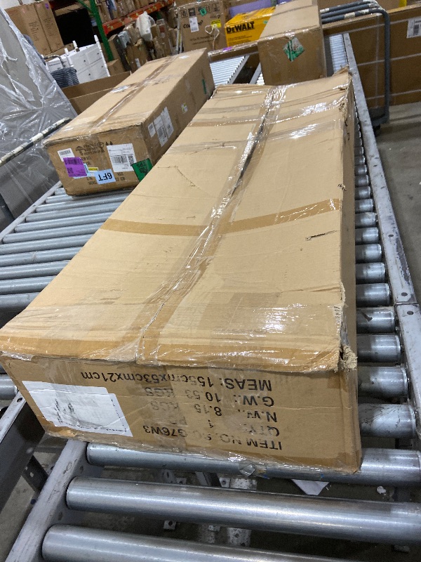 Photo 1 of Roland Semi-rigid 76-Key Keyboard Soft Case With Integrated Wheels (SC-G76W3)