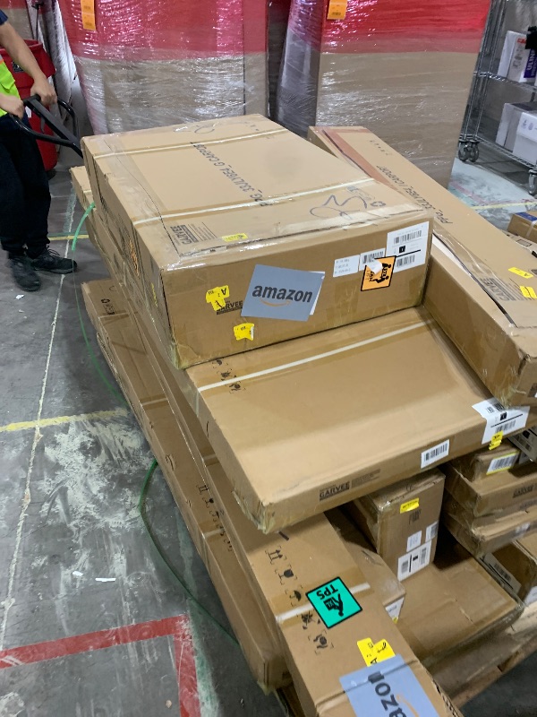 Photo 1 of (missing parts/partial set NEEDS TRUCK)-------------------- garvee carport generic