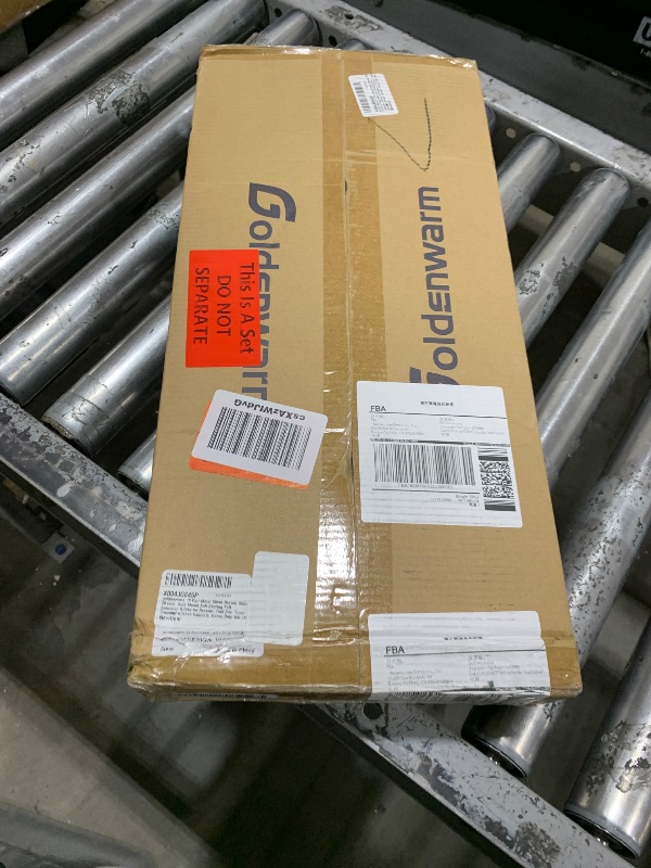 Photo 1 of 10 pair silver drawer pulls