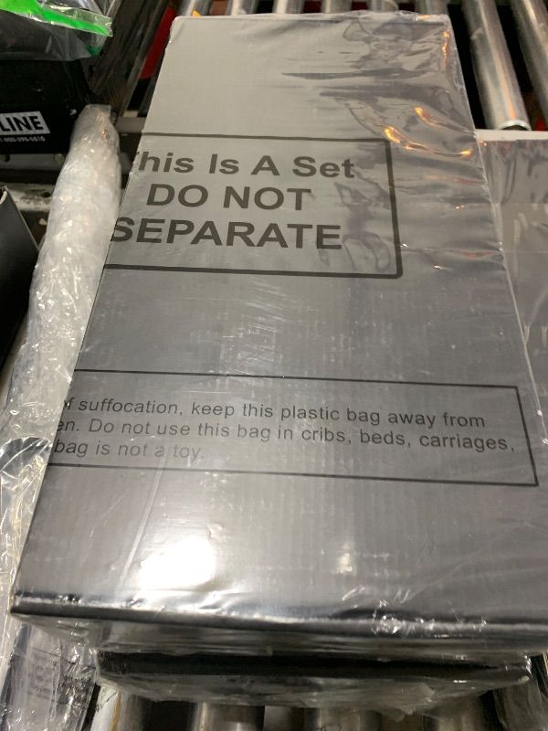 Photo 1 of misc grilling gift