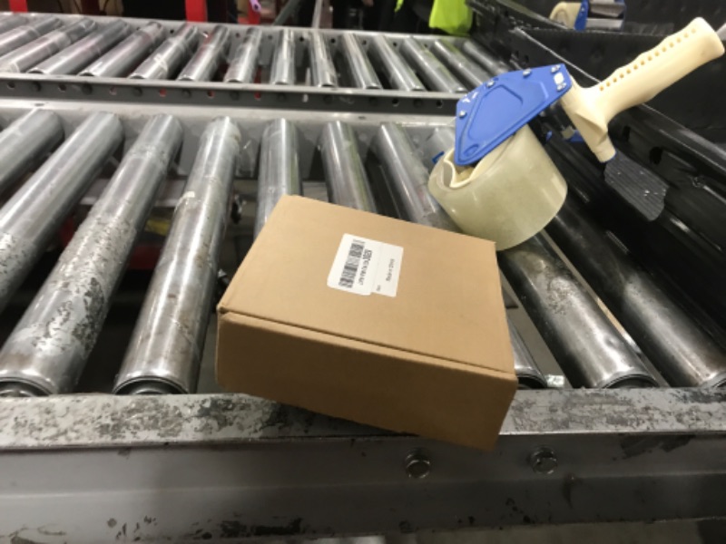 Photo 1 of 1/2" Ag Hydraulic Quick Connect Tractor Couplers with Dust Caps,Poppet Pioneer Style ISO 5675 Hydraulic Quick Coupler 1/2" NPT Thread & ISO 5675 Body