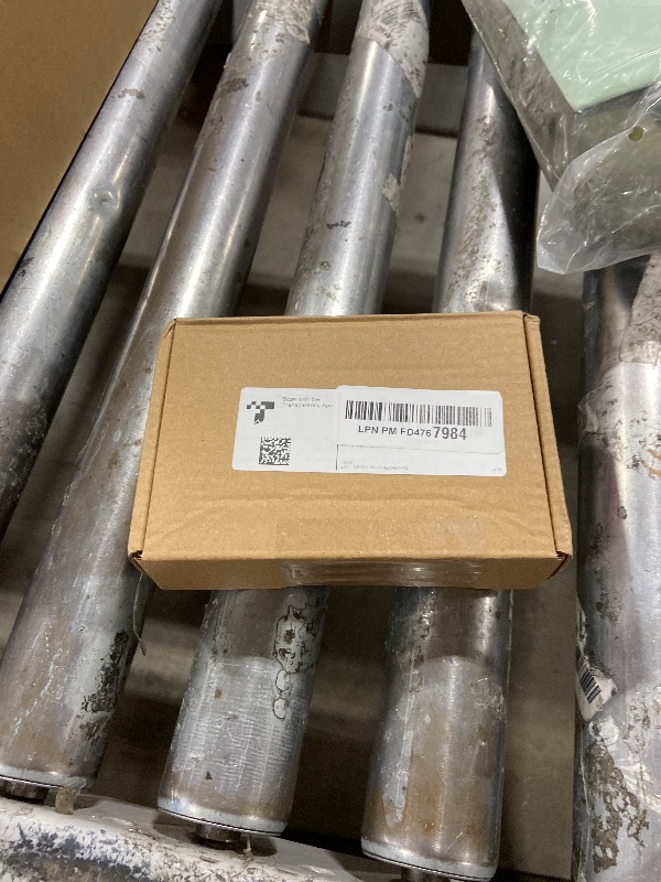 Photo 1 of Bilillo 6 Pack Plate Hangers for Wall - Suitable for 6-8 Inch Art, Stainless Steel Invisible Heavy Duty Wire Holder With Wall Hooks for Displaying Platters, Dishes