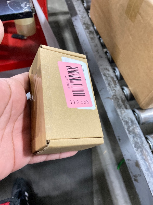 Photo 1 of for Toyota Key Fob Cover Car Styling Protection Key Shell - Key fob case Compatible with Toyota Camry, Corolla, RAV4, Highlander Avalon C-HR GT86 Prius Smart Remote Key - White