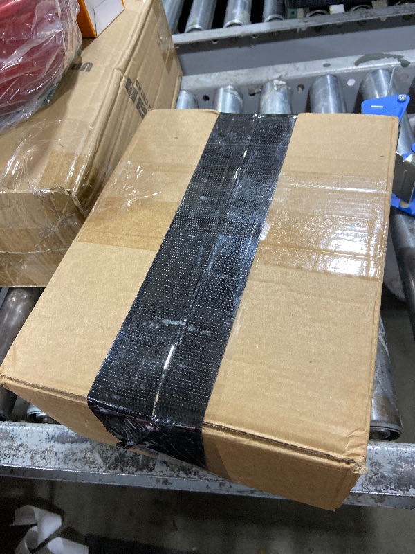 Photo 1 of ???? ??????? WF-9855 55 Amp Power Converter, Rv Power Converter, WF-9855-AD, Replace for RV Trailer Camper 9800 Series, WF-9855-AD, 55 Amp Power Converter for Rv, 5 Years Warranty