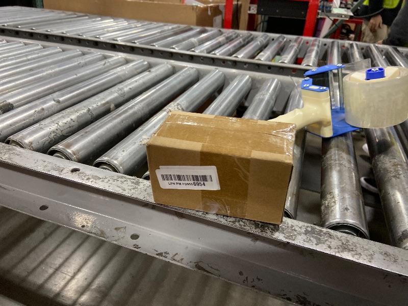 Photo 1 of 10 Pack White Ceramic Soup Spoons,Wonton Soup Spoons,Asian Spoon Set,5inch Kid Small Side Dish Tasting Spoon,Stackable Ramekins Can Stand,Deep Oval Design