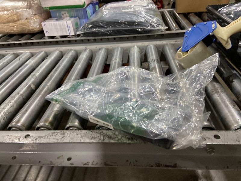 Photo 1 of (Not Plastic) 3Pack Outdoor Extension Cord Safety Cover,11.2x6 Inch,600D Canvas Oxford Cloth Waterproof Electrical Outlet Cover, with Velcro Closed,Weatherproof Plug Cable Connectors Protector