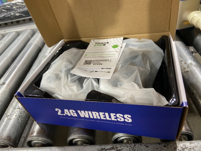 Photo 1 of FCHOZY 2026 Upgraded Retro Gaming Console, Nostalgia Game Stick Pro, Classic Video Games with 4K HDMI, 20,000+ Games and 23 Emulators, Upgraded Dual 2.4G Wireless Controllers 64GB