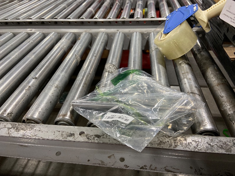 Photo 1 of 1 Stainless Steel Whizzy Whisk, Semi Automatic Whisk Egg Whisks Mixer for Stirring, Blending, Whisking, & Beating Blender, Hand Push Mixer (10 inches)