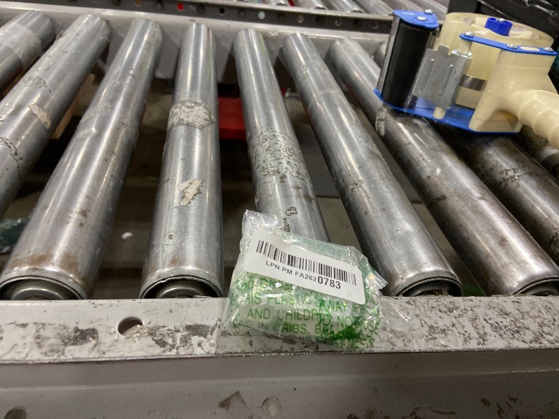 Photo 1 of 12 Packs Loose Outlet Plug Fix | Make Your Loose Socket Jack Snug for Power Plug - Standard Tight Fit