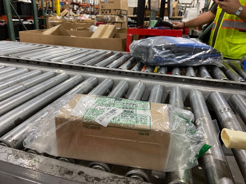 Photo 1 of Audoc 10 Blades Dog Grooming Blades Compatible with Andis/Oster A5/Wahl KM-10 Series Dog Clippers,Detachable Clipper Replacement Blade,Black (7PCS #10+30+40+3FC+4FC+5FC+7FC)