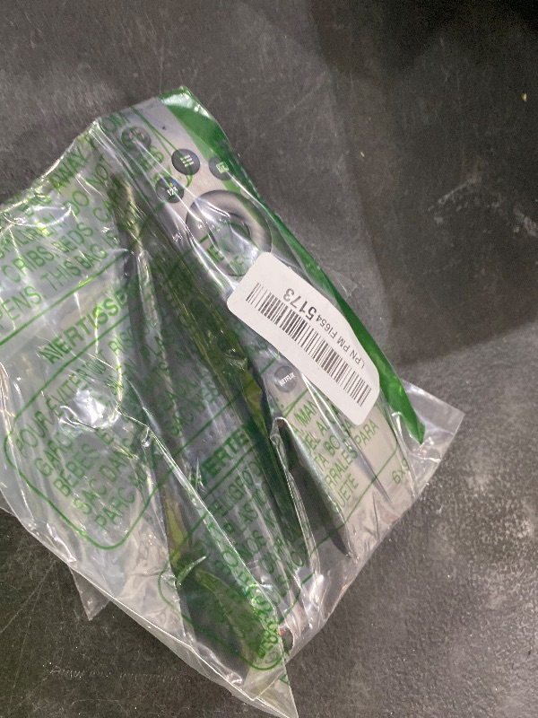 Photo 1 of ?Pack of 2? for Samsung TV Remote Replacement,Compatible for All Samsung TV Remote Control