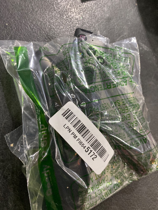 Photo 1 of ?Pack of 2? for Samsung TV Remote Replacement,Compatible for All Samsung TV Remote Control