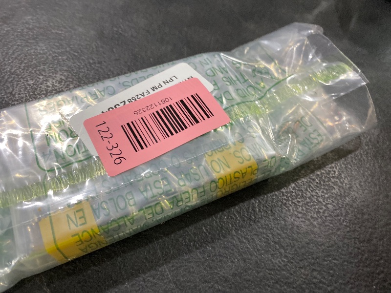 Photo 1 of 104Pcs Shelf Pins Kit,4 Styles Nickel Plated Shelf Support Pegs,Bookshelf Pegs for Shelves,Cabinet Shelf Bracket Pegs Shelf Pins Holders for Kitchen Furniture & Closet ( 5mm & 1/4inch )