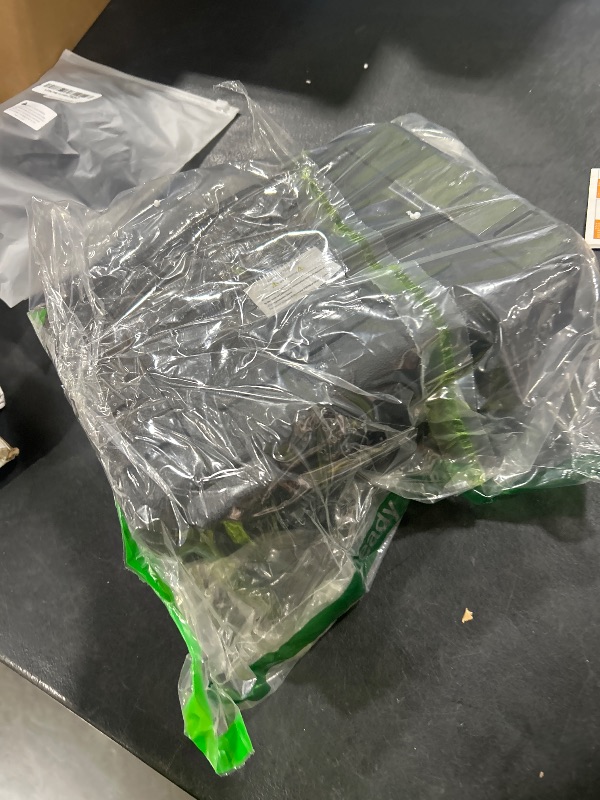 Photo 1 of 1/2" Drive Crank Bolt Socket Set, 17MM, 19MM, 21MM, 22MM, 24MM 27MM, Harmonic Balancer Socket Set, Crank Bolt Removal Tool, 3 Times Momentum Power of Standard Impact Socket Set, Deep Impact Socket Set