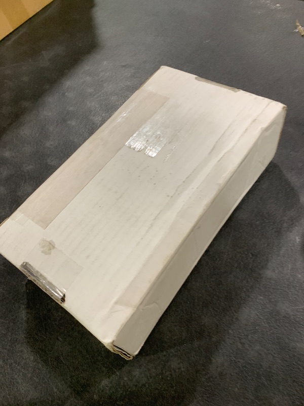 Photo 1 of 1 SET SHLPDFM chrome Steel Chevy Water Neck 45° Swivel Polished aluminum Water Neck Thermostat Housing Compatible with SBC BBC CHEVY 327 350 396 454 Engines