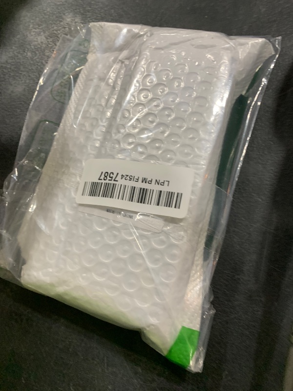 Photo 1 of 0250403009 Glow Plug Compatible with VW 2015 Golf Jetta 2009-2016 Touareg,Compatible with AU.DI A3 A6 A7 Q5 Q7 Diesel engine(2-pack)