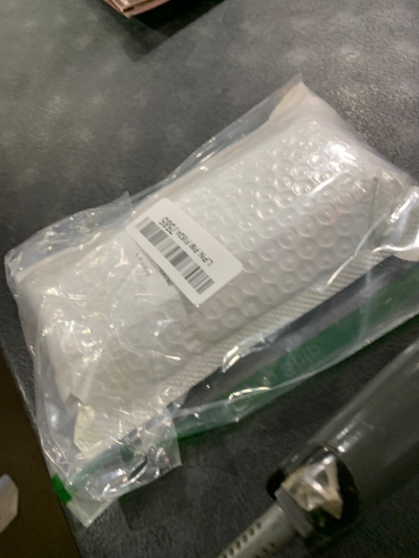 Photo 1 of 0250403009 Glow Plug Compatible with VW 2015 Golf Jetta 2009-2016 Touareg,Compatible with AU.DI A3 A6 A7 Q5 Q7 Diesel engine(2-pack)