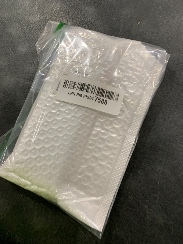 Photo 1 of 0250403009 Glow Plug Compatible with VW 2015 Golf Jetta 2009-2016 Touareg,Compatible with AU.DI A3 A6 A7 Q5 Q7 Diesel engine(2-pack)