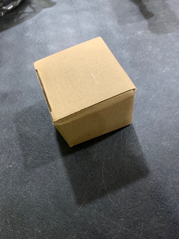 Photo 1 of 1/2 Female to 3/8 Male Adapter,Brass water line Adapter Reducer for Kitchen/Bathroom Faucet Supply Lines, Leak-Proof compression pipe fitting Connector with Rubber Washers & PTFE tape?2-PCS?