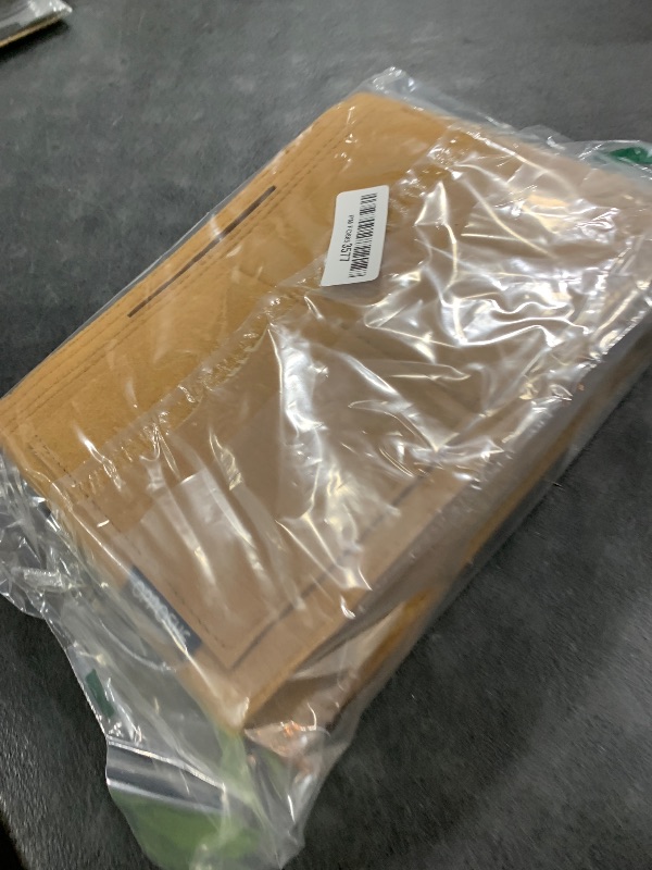 Photo 1 of Insert for purse OPPOSHE Purse Organizer Insert for Longchamp Le Pliage, Premium Felt Long Champ Bag Handbag Women, Tote Organizer Insert with 9 Compartments (Medium, Brown)