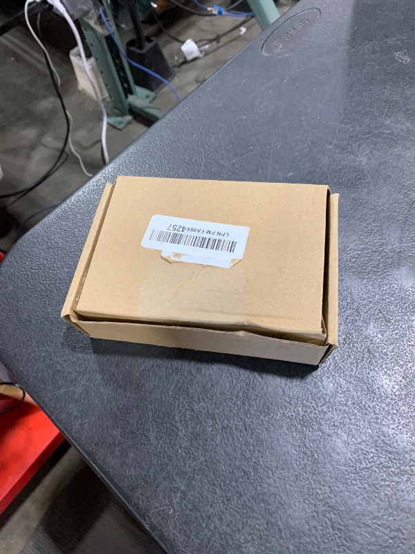 Photo 1 of 10-20 Inch DIY Wall Clock 3D Frameless Silent Non Ticking, Black Round Battery Operated Modern Wall Clocks for Living Room Bedroom Office Home and Kitchen