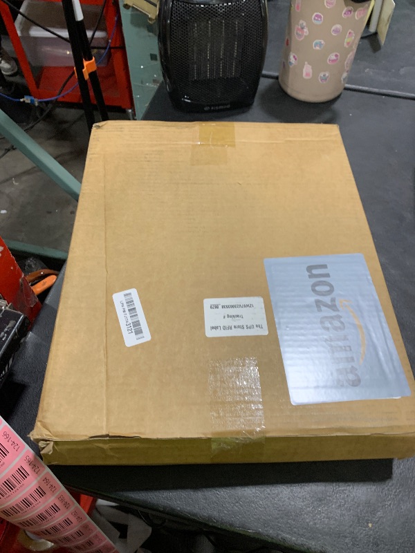 Photo 1 of BENCHRY Stuffed Animal Storage Zoo Plushies Toy Storage Organizer, Metal Tube Stuffed Animal Holder with Brake Wheels, Space Saving Plush Toy Holder for Playroom Bedroom Nursery (White)