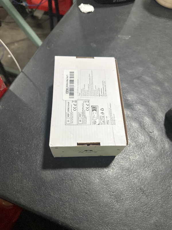 Photo 1 of 1000X Handheld Microscope for Kids 4K 2.0" Screen Rechargeable Mini Pocket Digital Microscopes w/Slides Kit Portable Edu Gift Age 4-6 8-12 Children Students