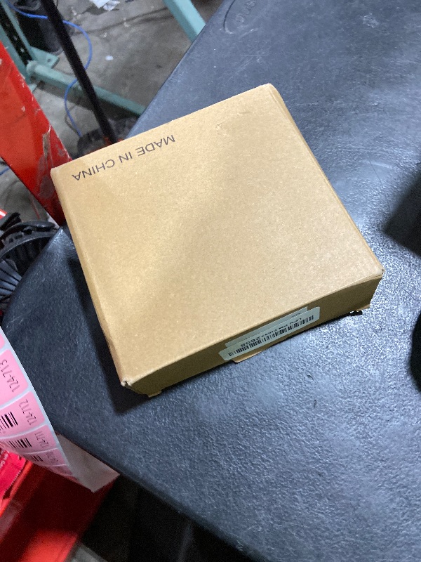 Photo 1 of (New) Rope Lights, 33FT 100LED 8 Modes Outdoor Tube Lights, IP65 Weatherproof Copper Fairy String Lights for Garden Porch Yard Home Wedding Vacation Party New Year Holiday Decoration - White