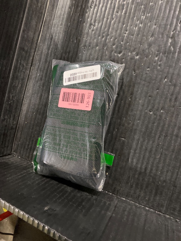 Photo 1 of 2 pcs Air Cam Walking Boot Covers, Fracture Medical Cast Boots Shoe Covers for Broken Foot Ankle Recovery With Waterproof Anti-slip and Washable (X-Large)