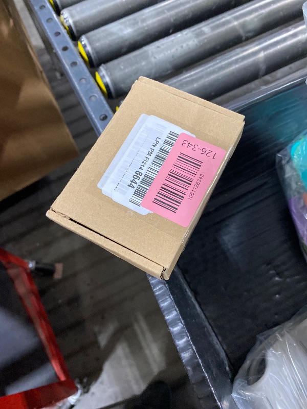 Photo 1 of SCESMIA Replacement Battery for ConferenceCam Connect, Ears Boom 2, MegaBlast, S-00122, S00151, S-00151, S00166, S-00166, UE Kora Boom, UE MegaBoom 2, UE Ultimate, VR0004 3.7V/3400mA