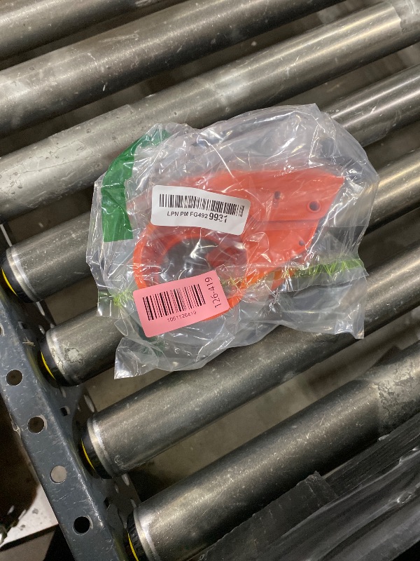 View 2 of 1.88 in x 66.6 YDs Clear Heavy Duty Packing Tape with Dispenser, Strong & Durable Shipping Tape, Packaging Tape, Packing Tape Dispenser for Packing Boxes, Moving Supplies, Shipping and Mailing
